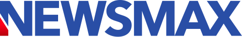 Newsmax