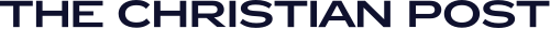The Christian Post