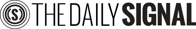 The Daily Signal