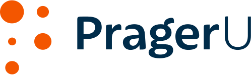 PragerU