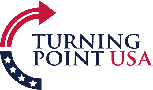 TPUSA